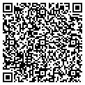 QR code with Big D contacts