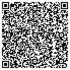 QR code with Buck Buck Buck Store contacts