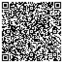 QR code with Pool & Patio Center contacts
