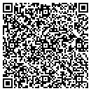 QR code with Bobcat Of Charlotte contacts