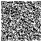 QR code with Todd Deal Customs contacts