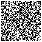 QR code with James O Naylor Produce Stand contacts