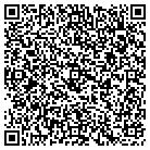 QR code with Anson Correctional Center contacts
