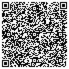 QR code with Access Environment Group contacts