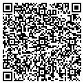 QR code with Shields Jeffrey contacts