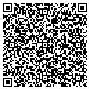 QR code with Velocity Express Inc contacts