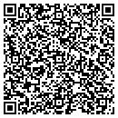 QR code with Trudy A Hartman MD contacts