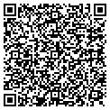 QR code with Hardees contacts