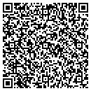 QR code with Cris-Swell Inc contacts