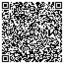 QR code with Mount Plsant Untd Mthdst Chrch contacts