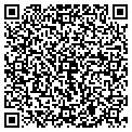 QR code with Michael J Sowa contacts