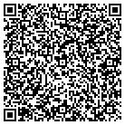 QR code with Goodnight Construction contacts