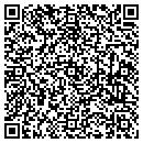 QR code with Brooks & Baker LLC contacts