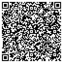 QR code with UPS Stores The contacts