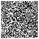 QR code with Ncsu Department of Food Science contacts