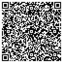 QR code with Justin Bentley Assoc contacts