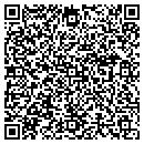 QR code with Palmer Mini Storage contacts