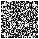 QR code with Grdn Tree Expert Co contacts