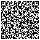 QR code with Morgan Constrs LLC contacts