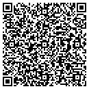 QR code with Murcota Corp contacts