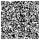 QR code with Robert H Krause DDS contacts