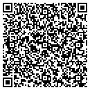 QR code with New Century Improvers contacts