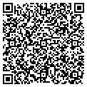QR code with Nut Nook contacts