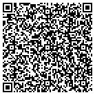 QR code with Cullowhee Quik Storage contacts