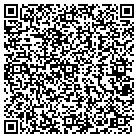 QR code with St Assembly Test Service contacts