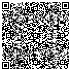 QR code with Air Force Recruiting contacts