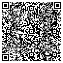 QR code with Alteration Shop contacts