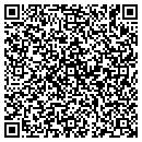 QR code with Robert G Williams Arbitrator contacts