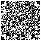 QR code with Surrounding Elements contacts