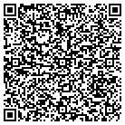 QR code with William Lynch Studios-Phtgrphy contacts