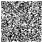 QR code with Stanly County Fair Assn contacts