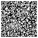 QR code with North Carolina Co contacts