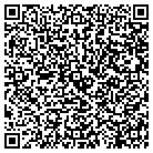 QR code with Campbell Carpet Cleaning contacts