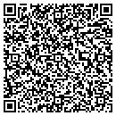 QR code with SW Foundation contacts