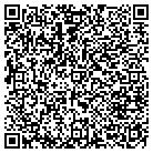 QR code with Stump Residential Construction contacts