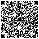 QR code with Fields Professional Services contacts