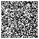 QR code with Adventure Depot The contacts