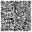 QR code with Community Lving Concepts of NC contacts