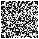 QR code with Community Service contacts