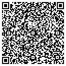 QR code with Guardian Ad Litem Adminis contacts