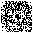 QR code with Caldcleugh Multicultural Center contacts