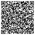 QR code with Melvins Towing contacts