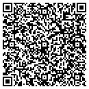 QR code with Top Shelf contacts