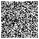 QR code with Sherry Mc Allister DC contacts