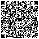 QR code with Piedmont Handersonville Anesth contacts