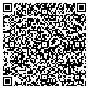 QR code with Norman Lake Dredging contacts